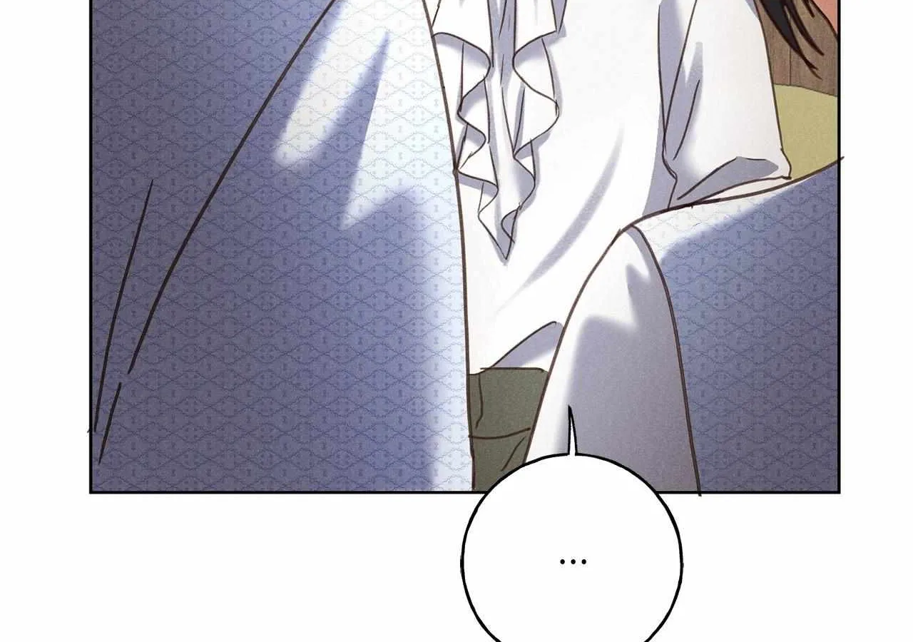 Reeling in the Male Lead Chapter 21 page 69 - 