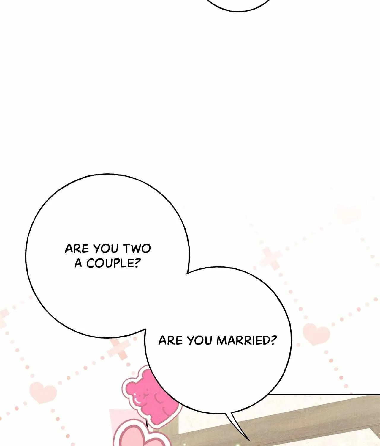 Reeling in the Male Lead Chapter 21 page 70 - 