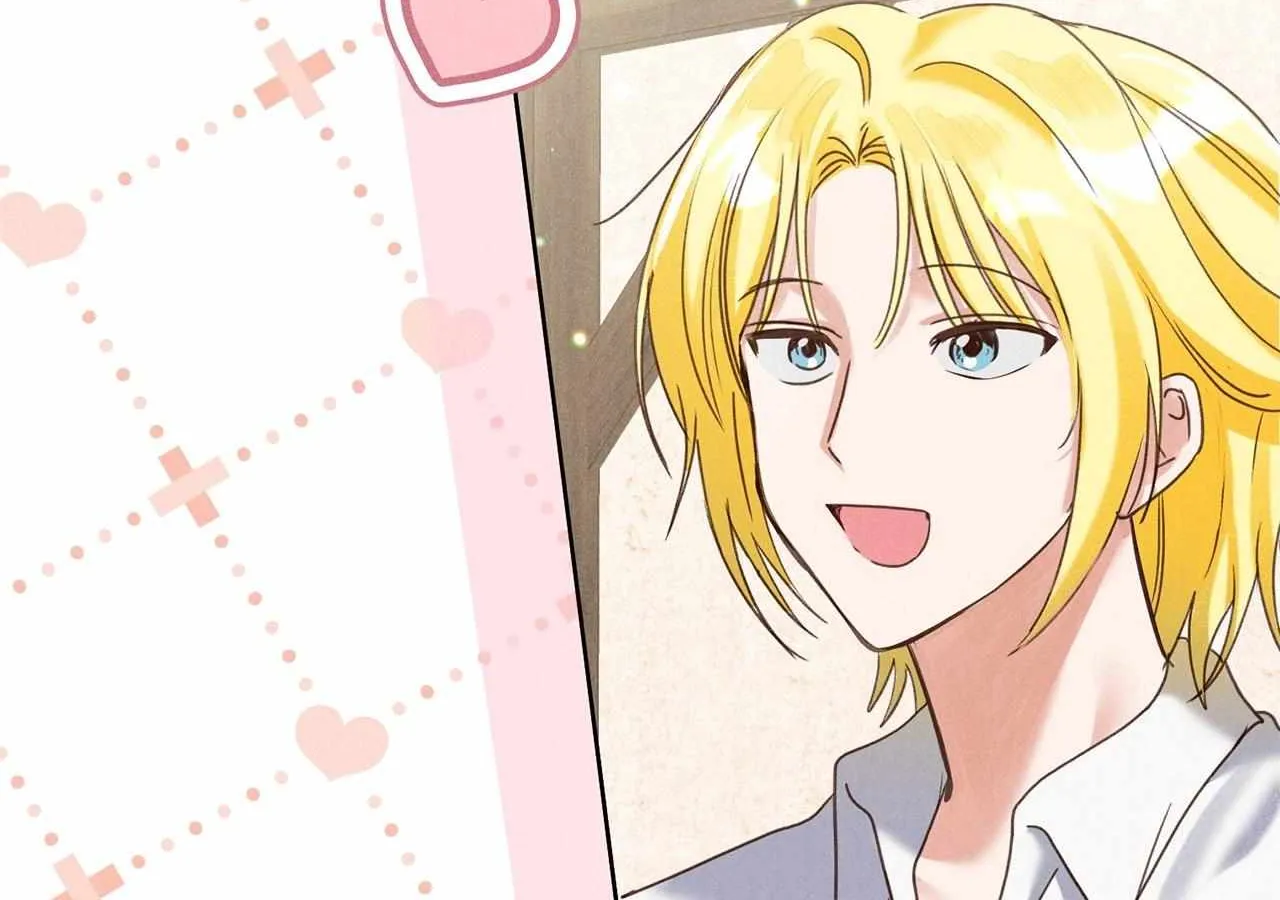 Reeling in the Male Lead Chapter 21 page 71 - 