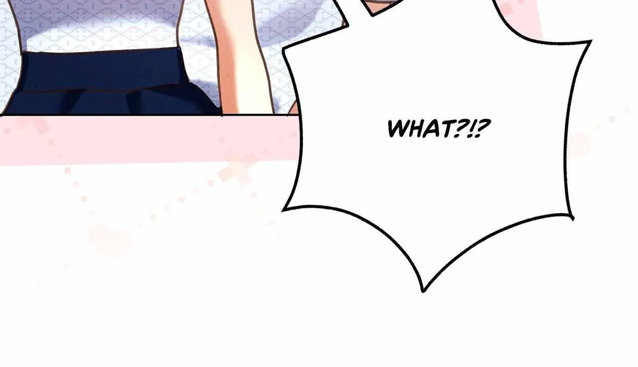 Reeling in the Male Lead Chapter 21 page 73 - 