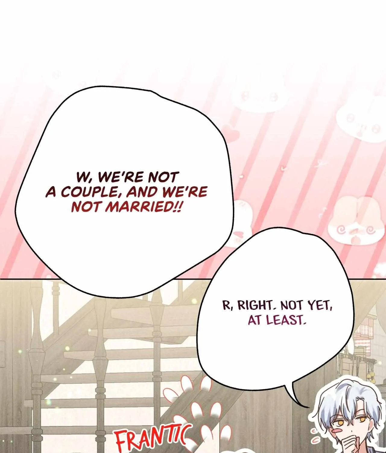 Reeling in the Male Lead Chapter 21 page 74 - 