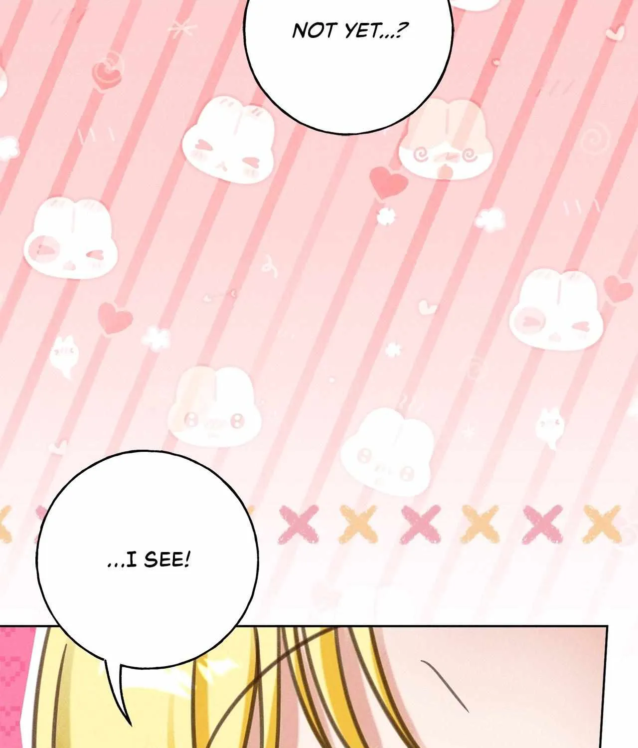 Reeling in the Male Lead Chapter 21 page 76 - 