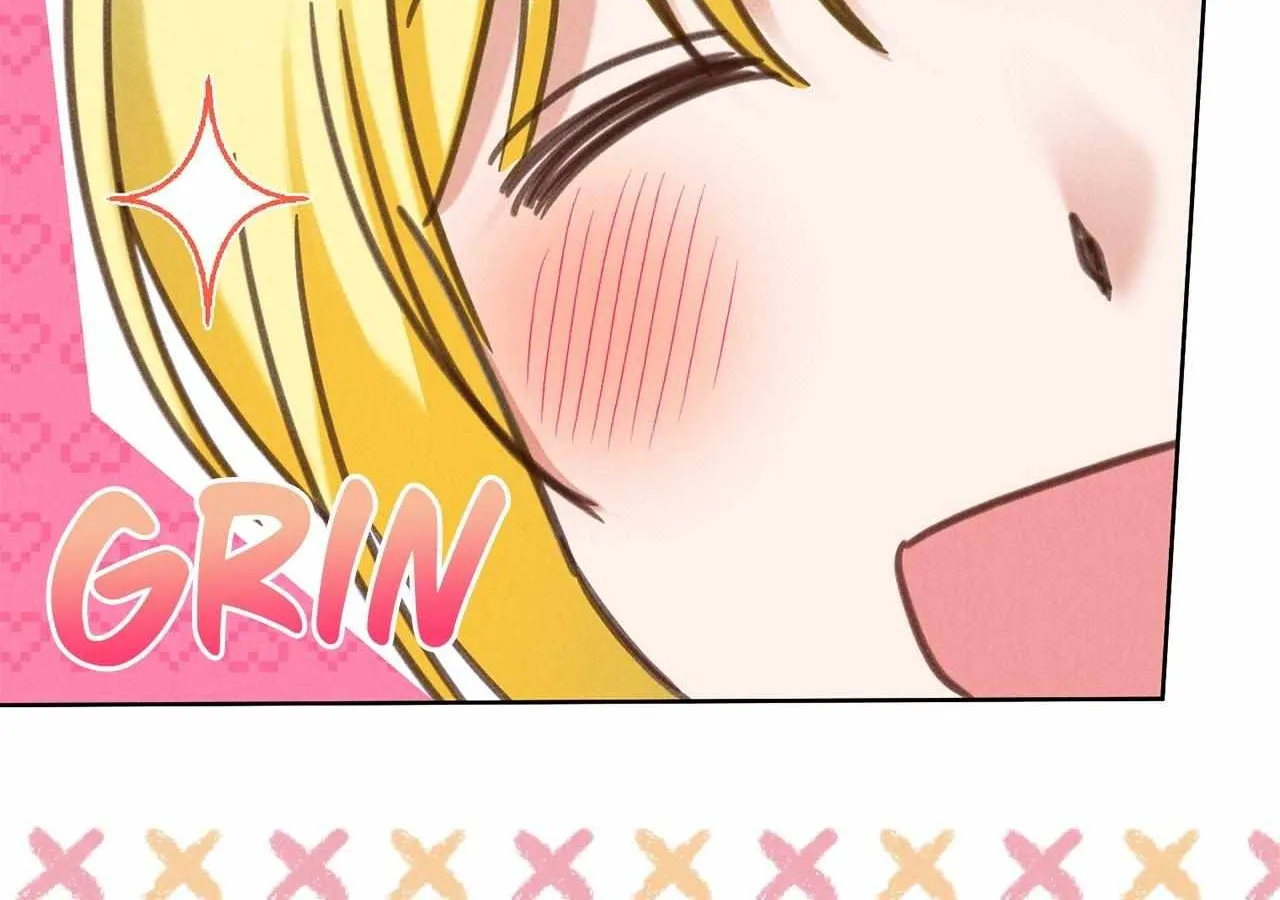 Reeling in the Male Lead Chapter 21 page 77 - 