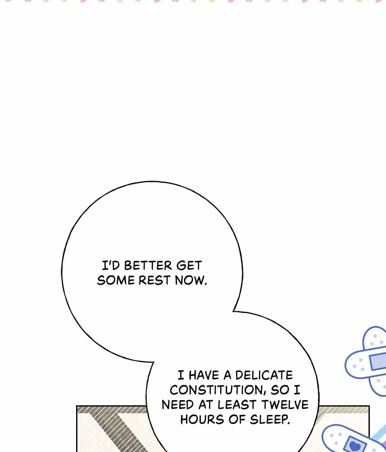 Reeling in the Male Lead Chapter 21 page 78 - 