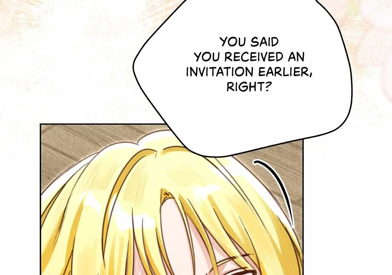 Reeling in the Male Lead Chapter 21 page 9 - 