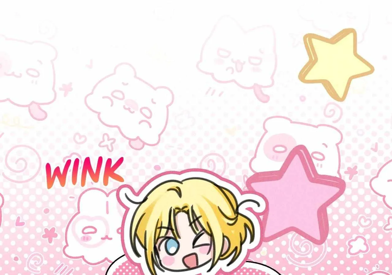 Reeling in the Male Lead Chapter 21 page 83 - 