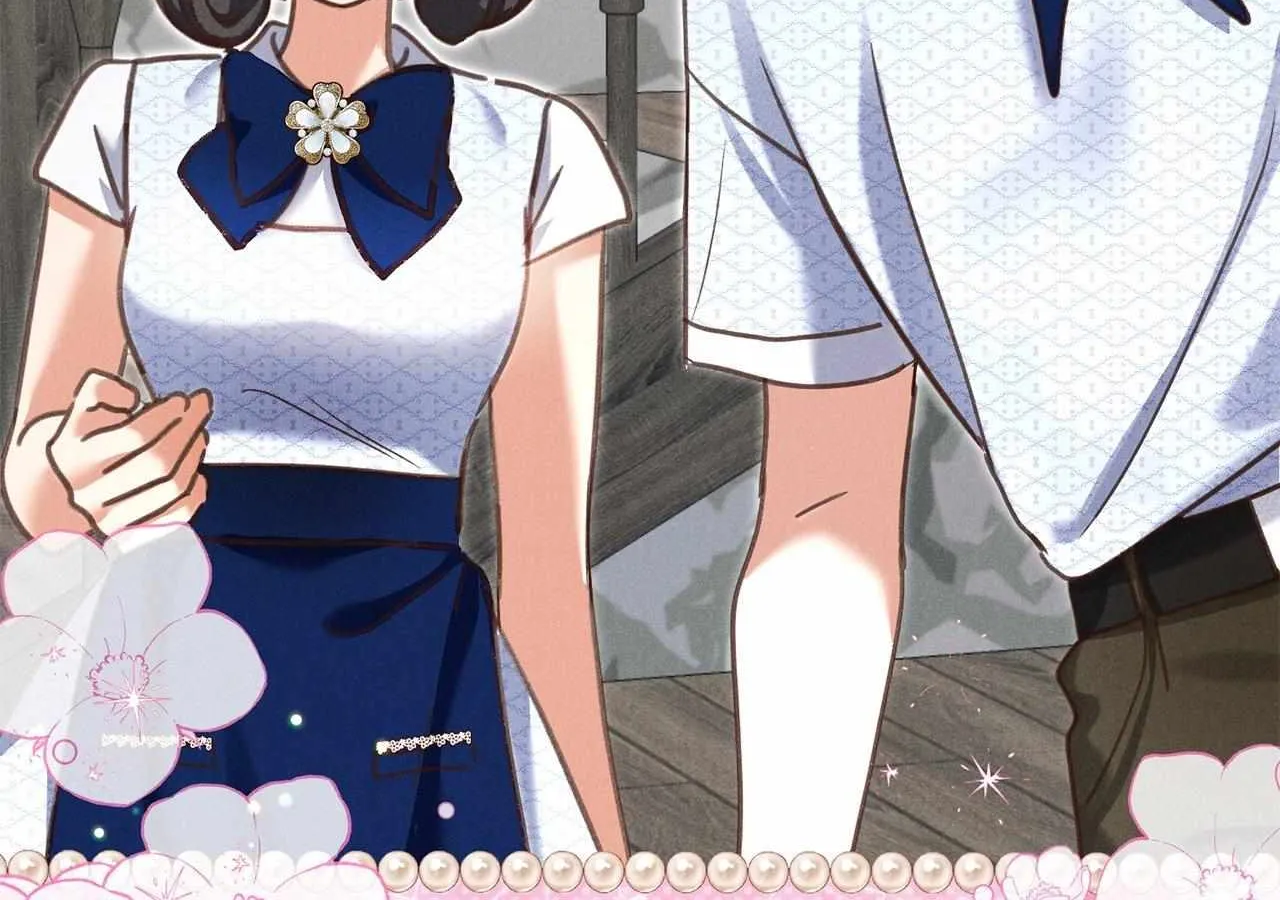 Reeling in the Male Lead Chapter 21 page 85 - 
