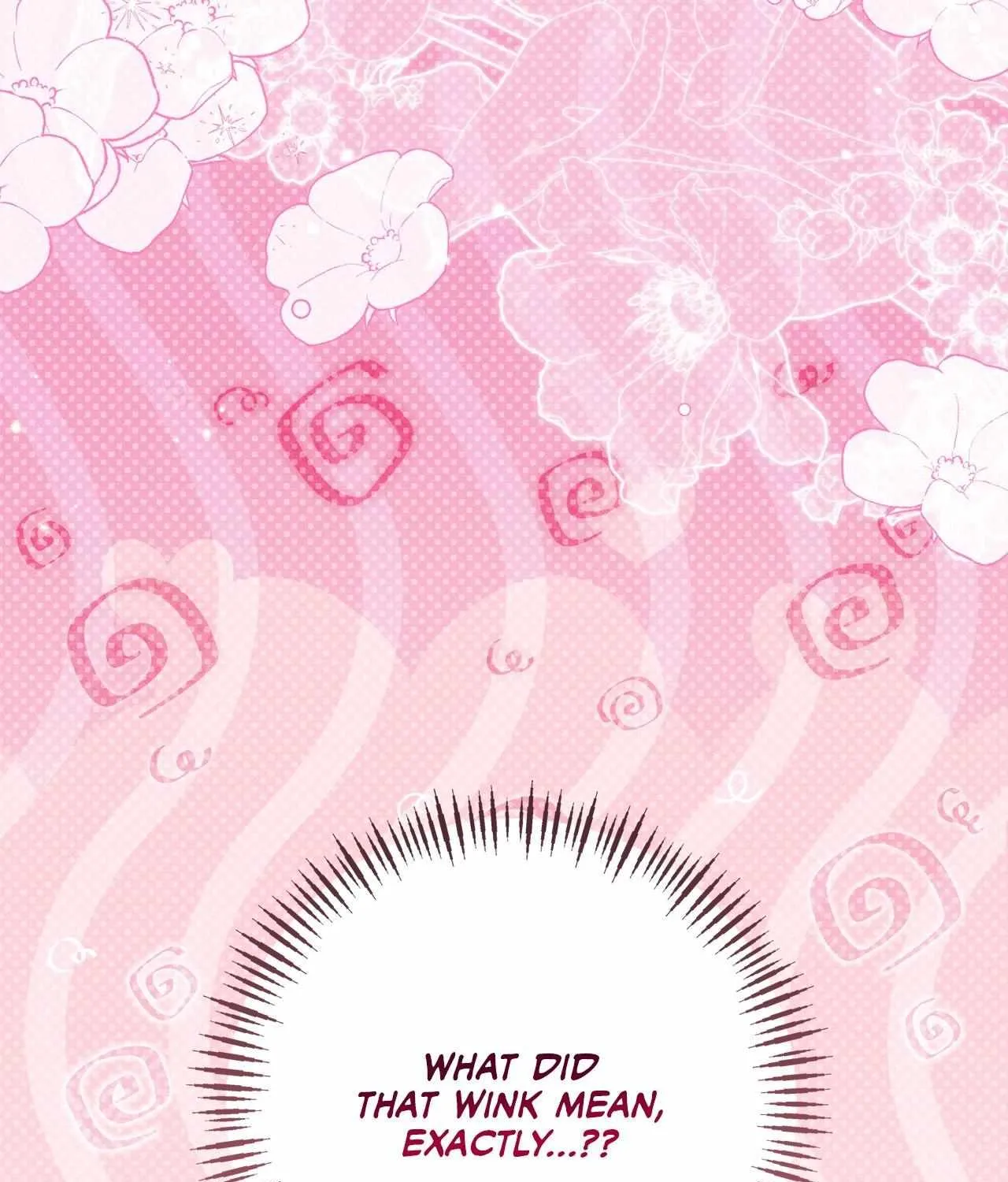 Reeling in the Male Lead Chapter 21 page 86 - 