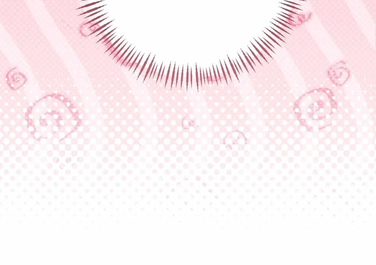 Reeling in the Male Lead Chapter 21 page 87 - 