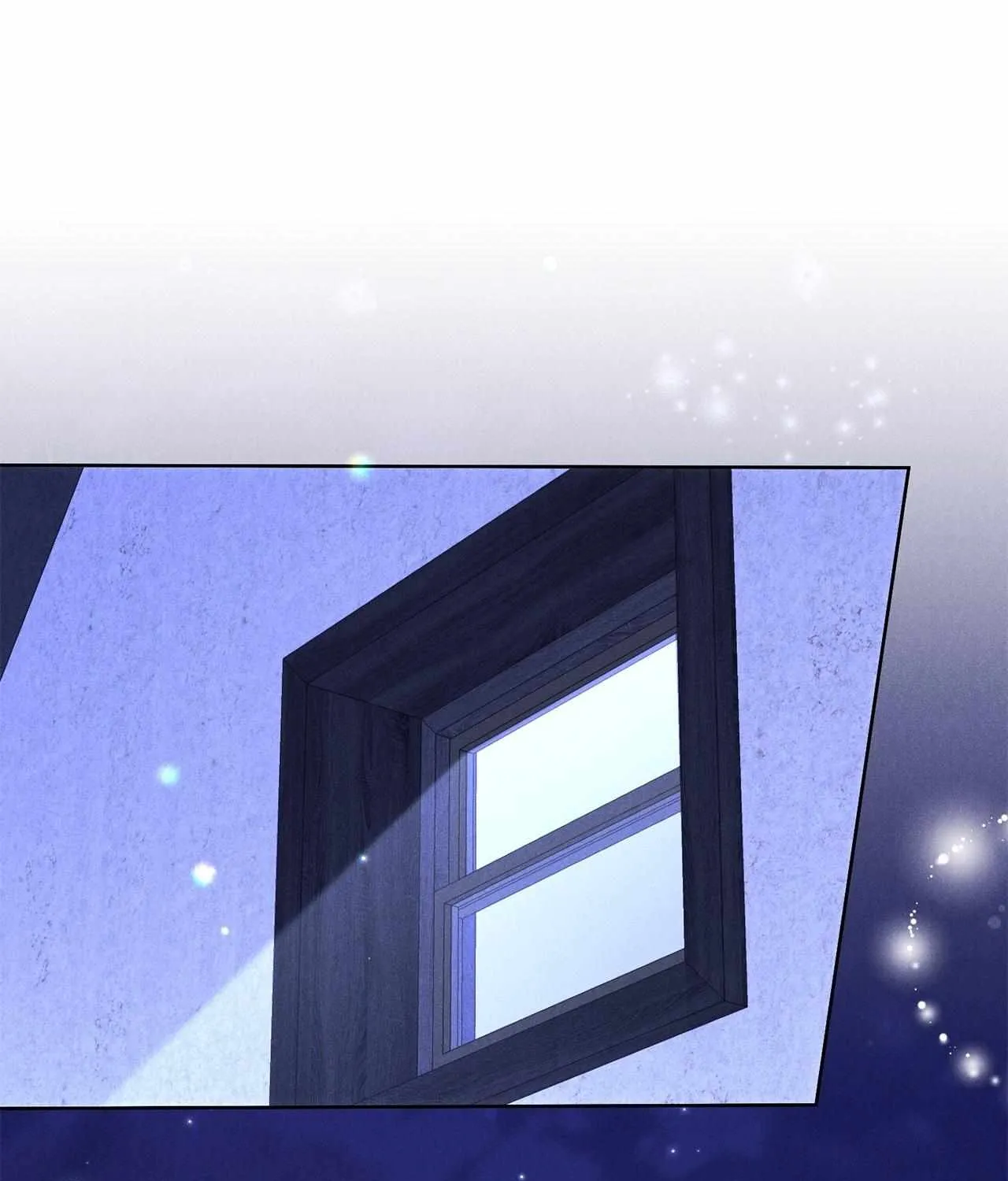Reeling in the Male Lead Chapter 21 page 91 - 