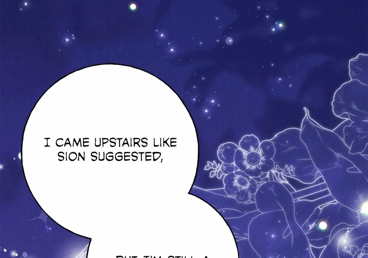 Reeling in the Male Lead Chapter 21 page 92 - 