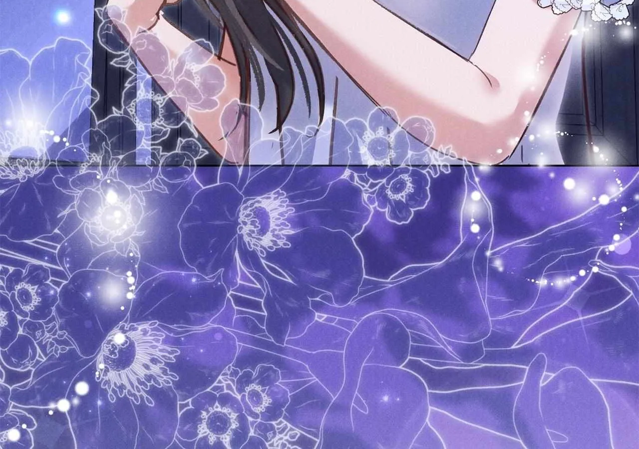 Reeling in the Male Lead Chapter 21 page 94 - 