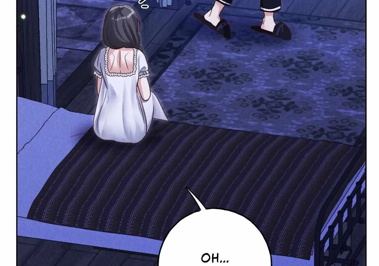 Reeling in the Male Lead Chapter 21 page 96 - 