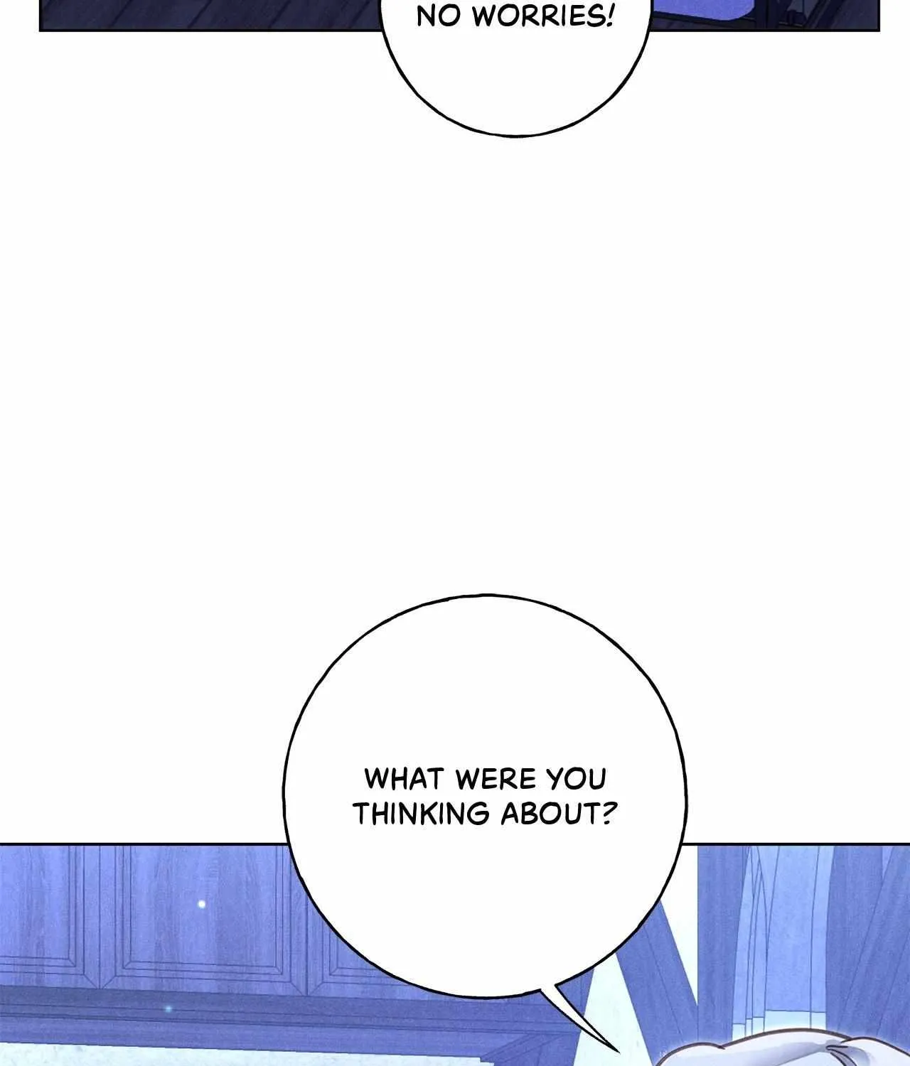 Reeling in the Male Lead Chapter 21 page 97 - 