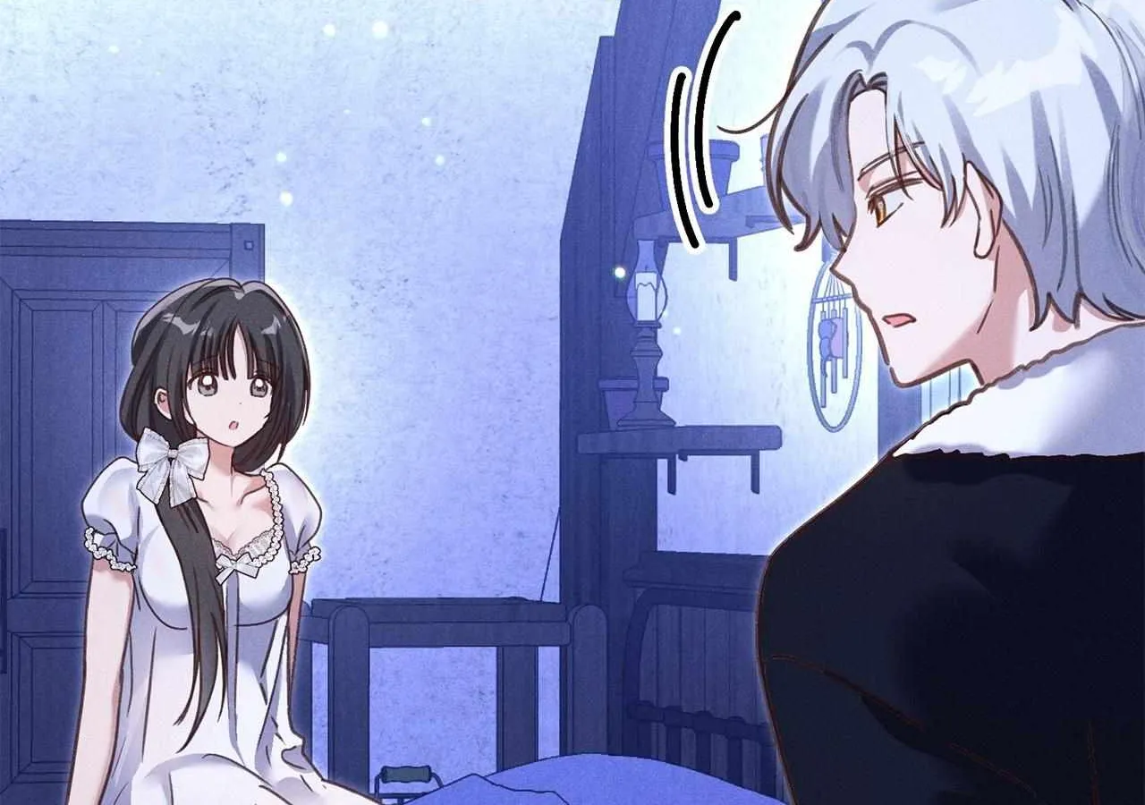 Reeling in the Male Lead Chapter 21 page 98 - 