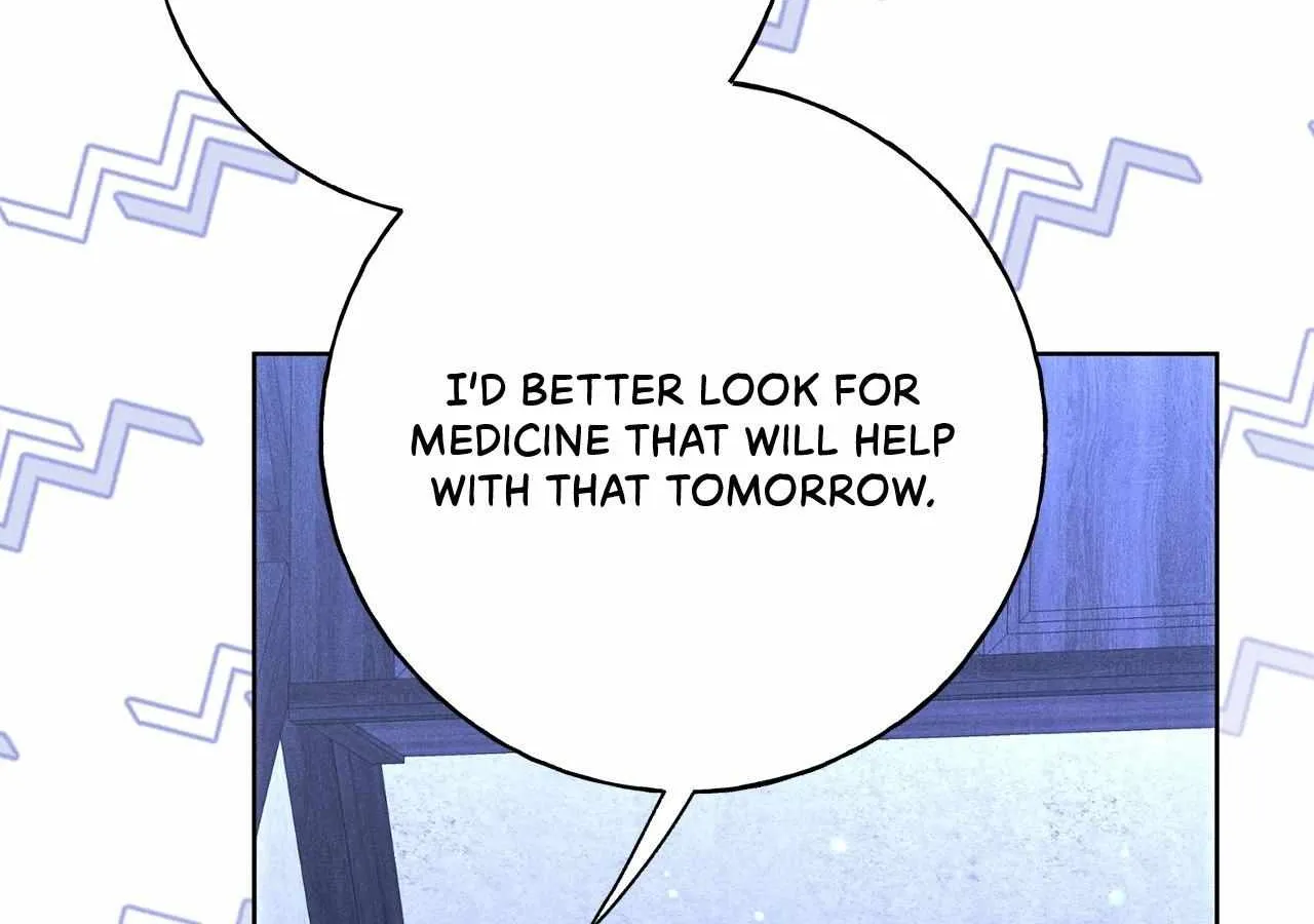 Reeling in the Male Lead Chapter 21 page 100 - 