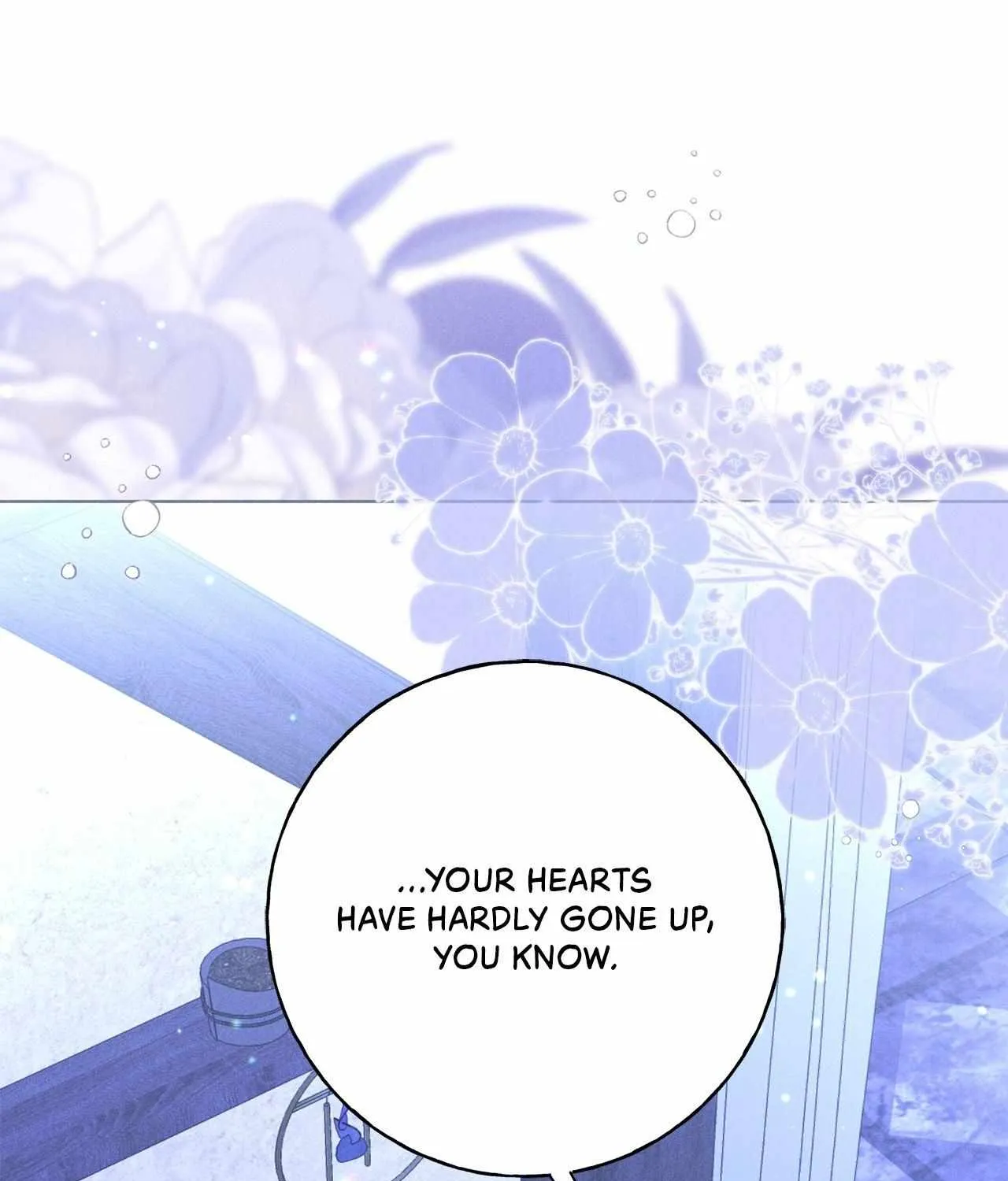 Reeling in the Male Lead Chapter 22 page 2 - 