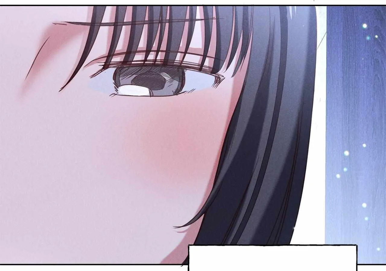 Reeling in the Male Lead Chapter 22 page 11 - 