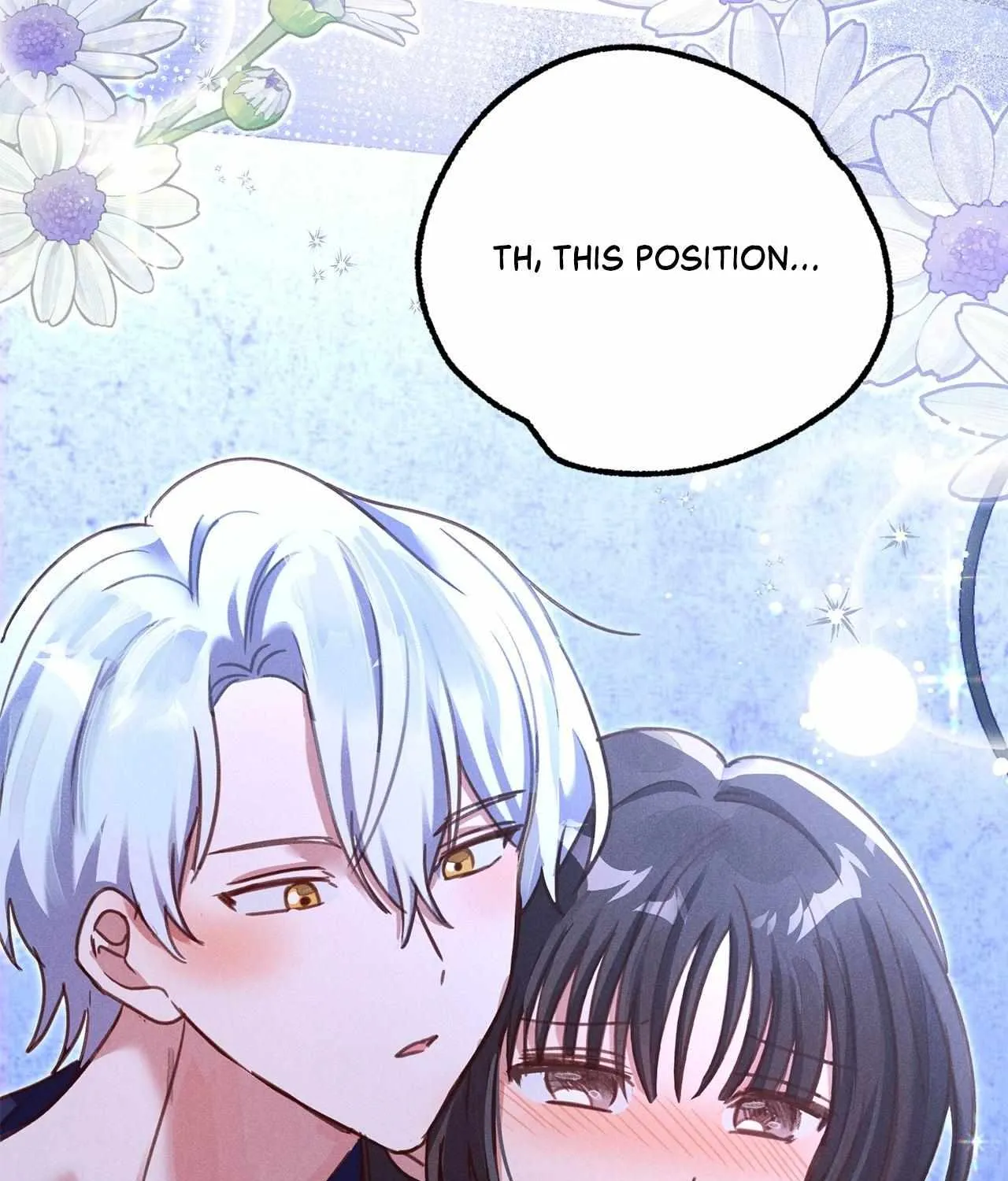 Reeling in the Male Lead Chapter 22 page 101 - 