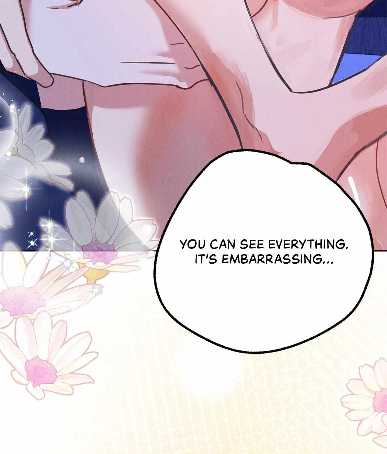 Reeling in the Male Lead Chapter 22 page 103 - 