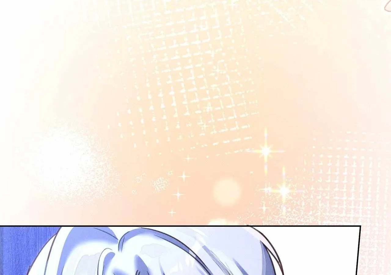 Reeling in the Male Lead Chapter 22 page 104 - 