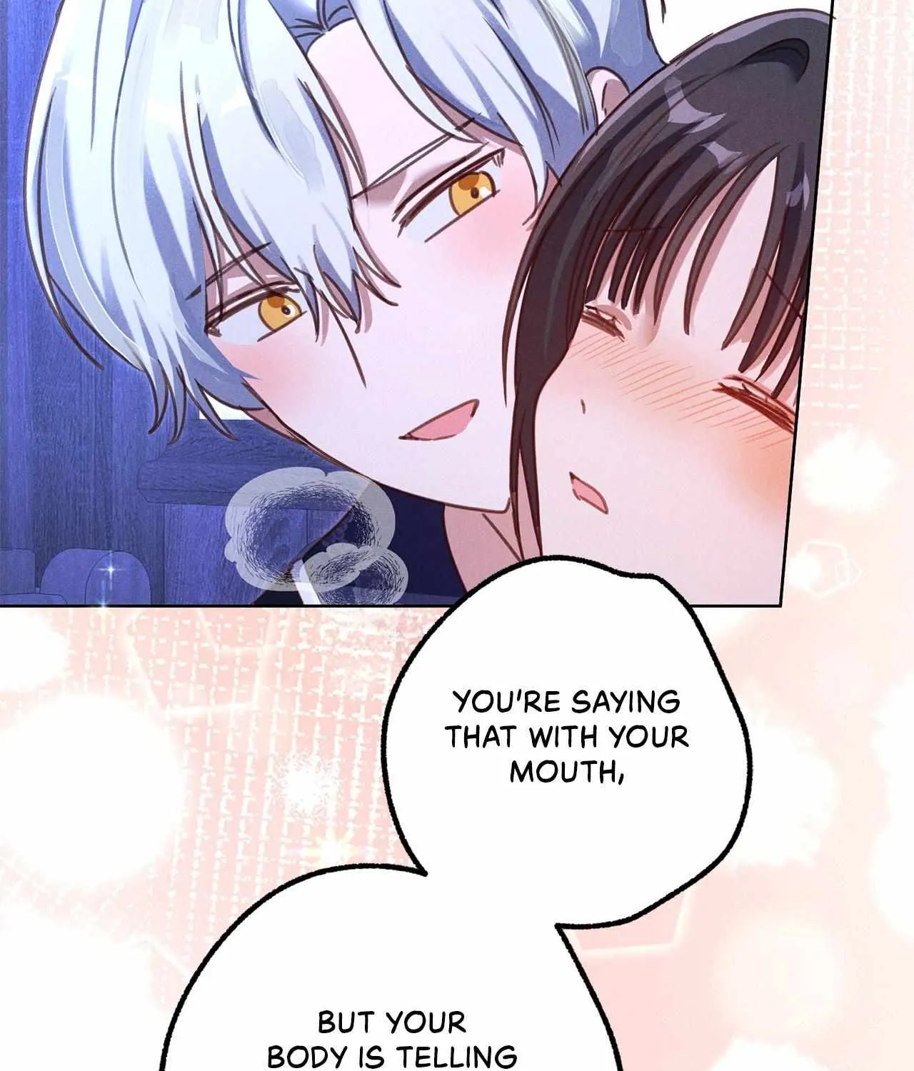 Reeling in the Male Lead Chapter 22 page 105 - 