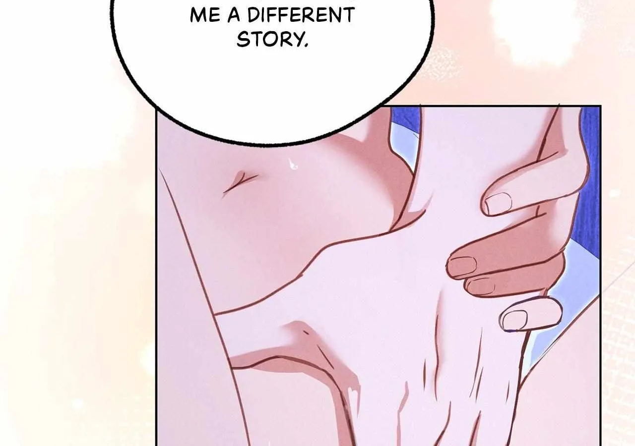Reeling in the Male Lead Chapter 22 page 106 - 