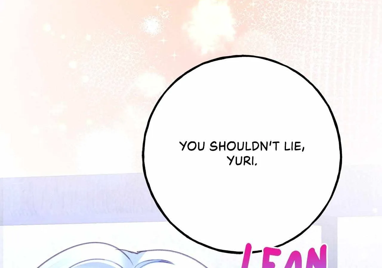 Reeling in the Male Lead Chapter 22 page 108 - 