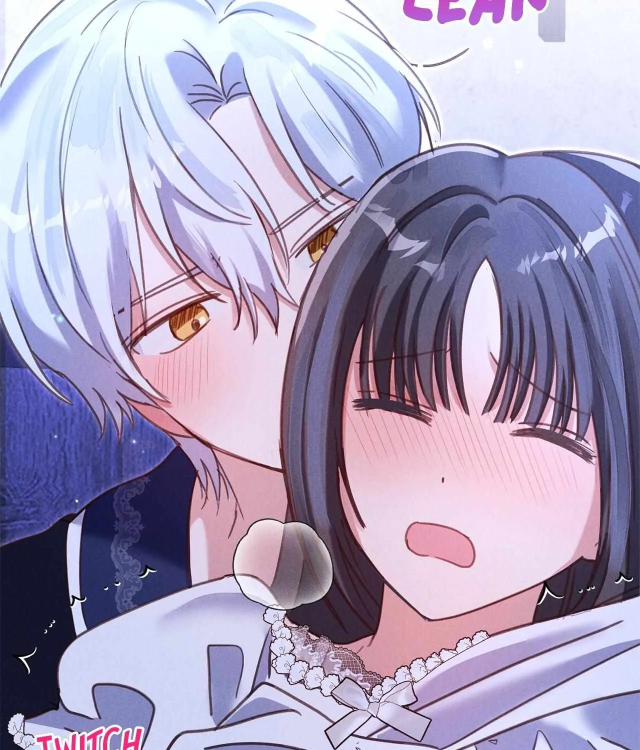 Reeling in the Male Lead Chapter 22 page 109 - 