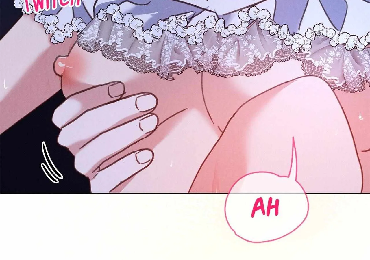 Reeling in the Male Lead Chapter 22 page 110 - 