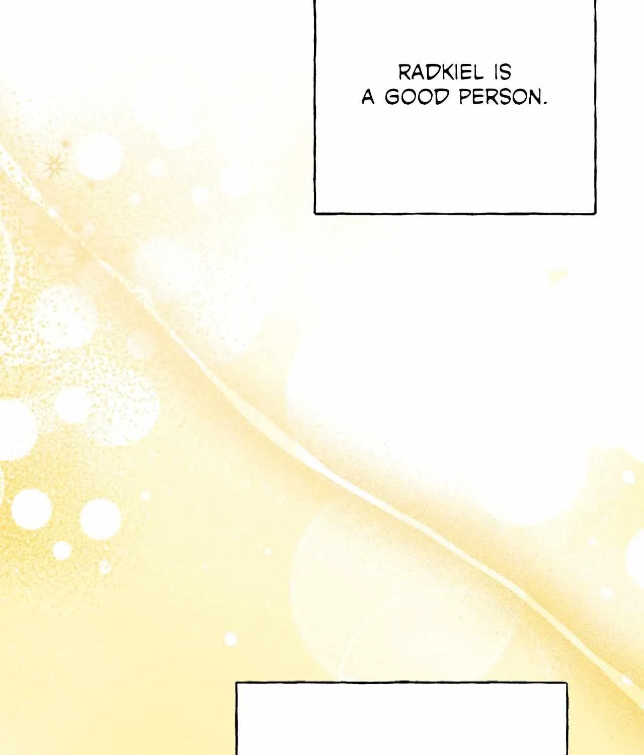 Reeling in the Male Lead Chapter 22 page 12 - 