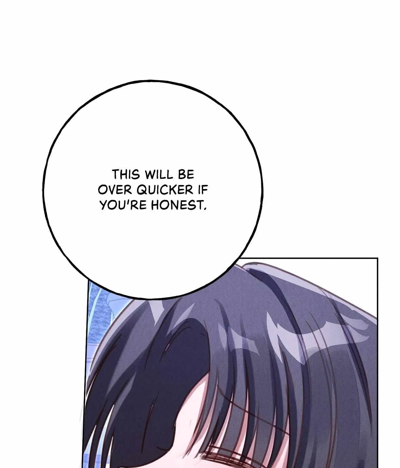 Reeling in the Male Lead Chapter 22 page 112 - 