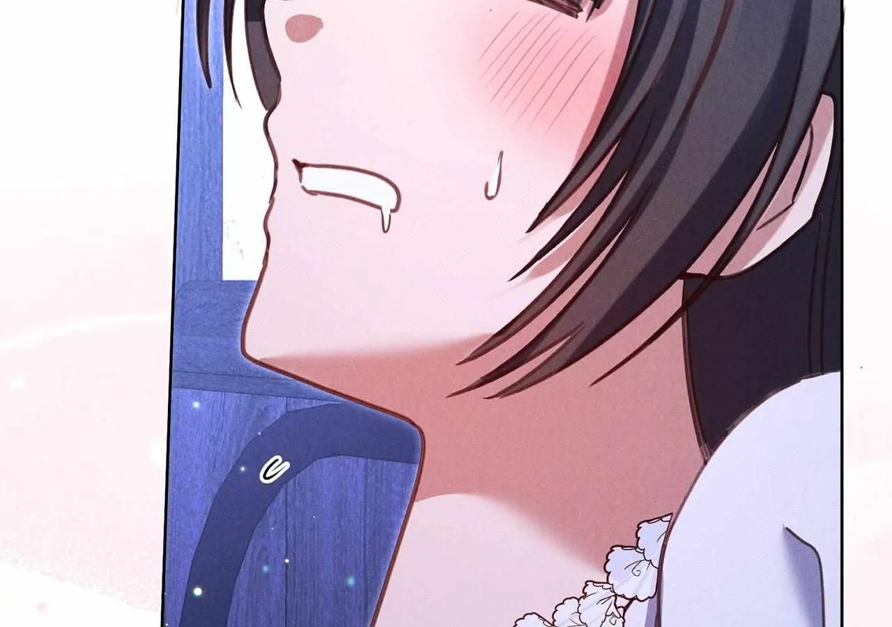 Reeling in the Male Lead Chapter 22 page 113 - 