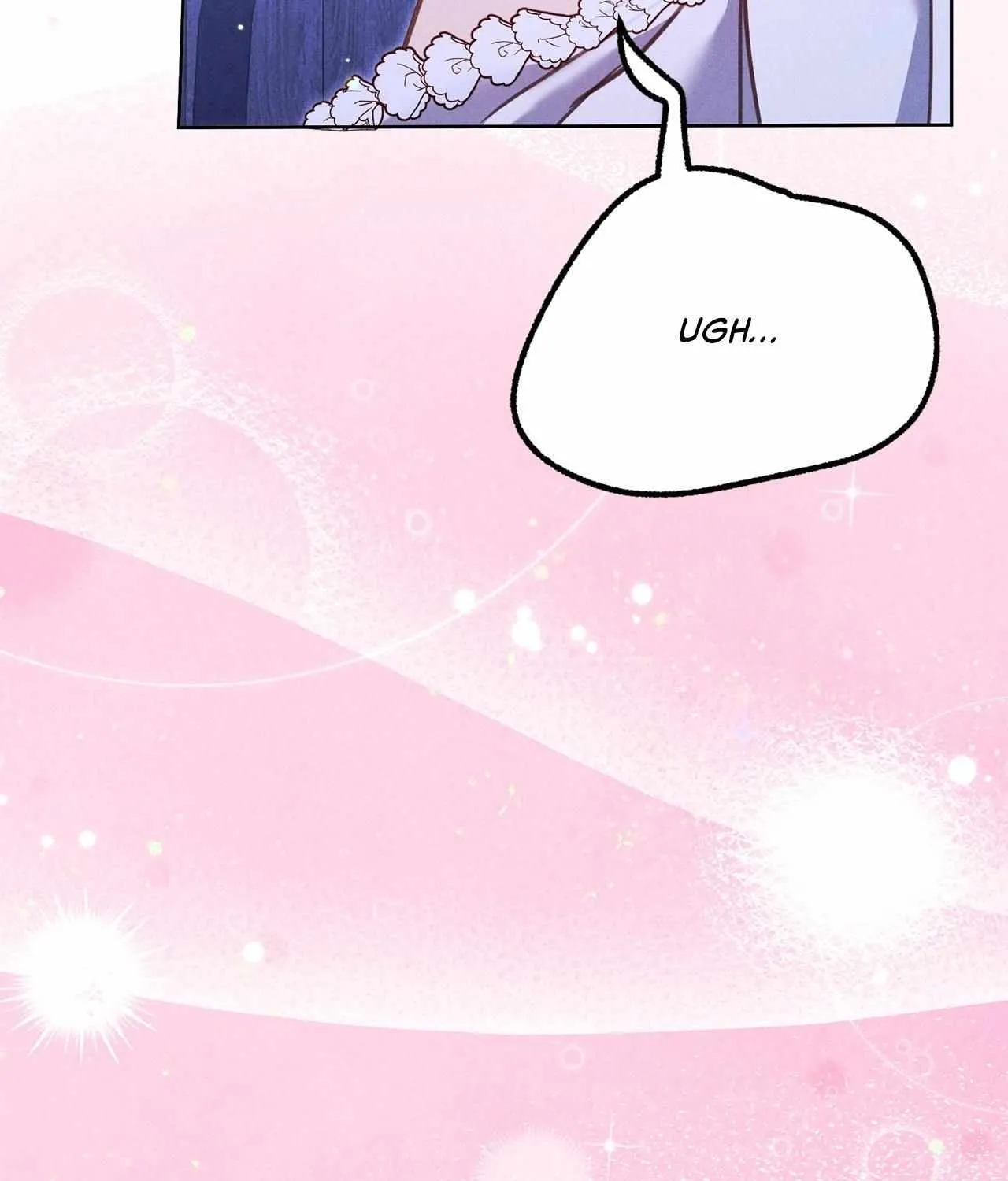 Reeling in the Male Lead Chapter 22 page 114 - 