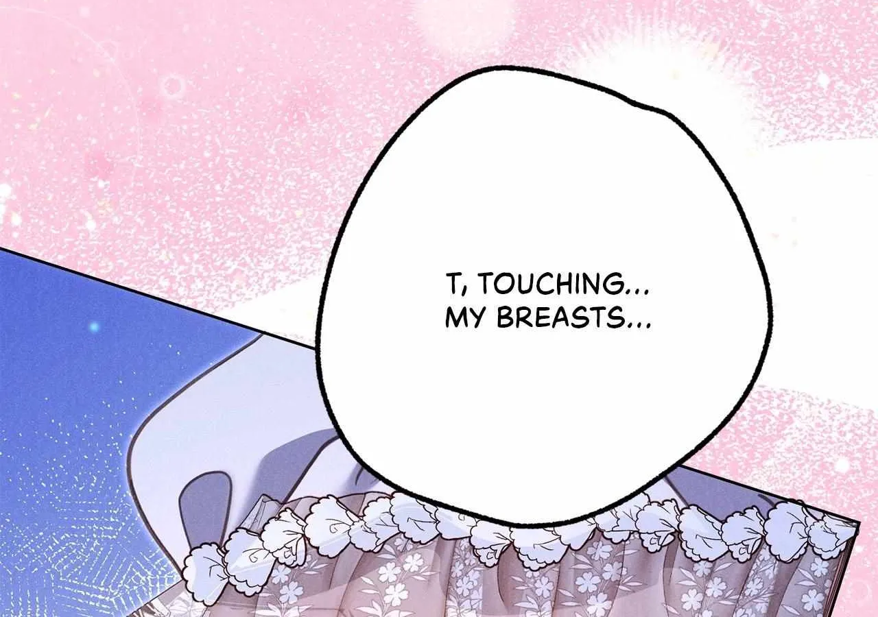 Reeling in the Male Lead Chapter 22 page 115 - 