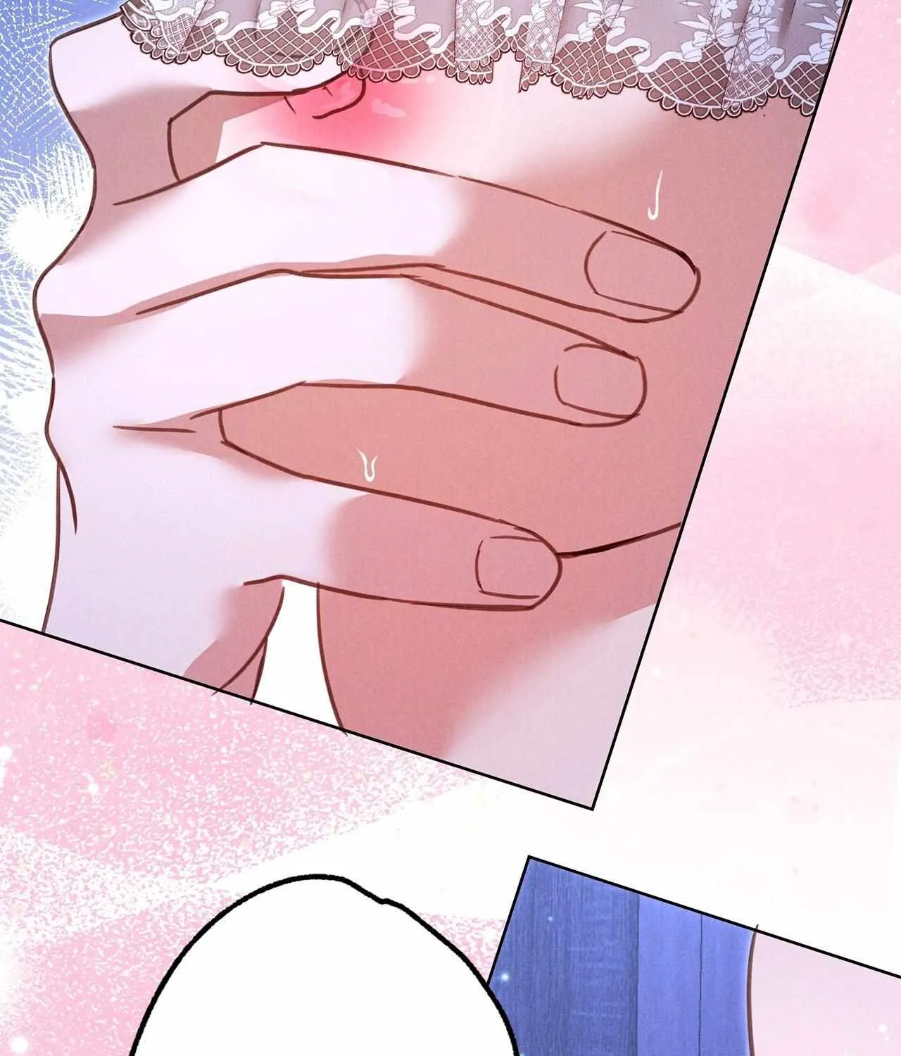 Reeling in the Male Lead Chapter 22 page 116 - 