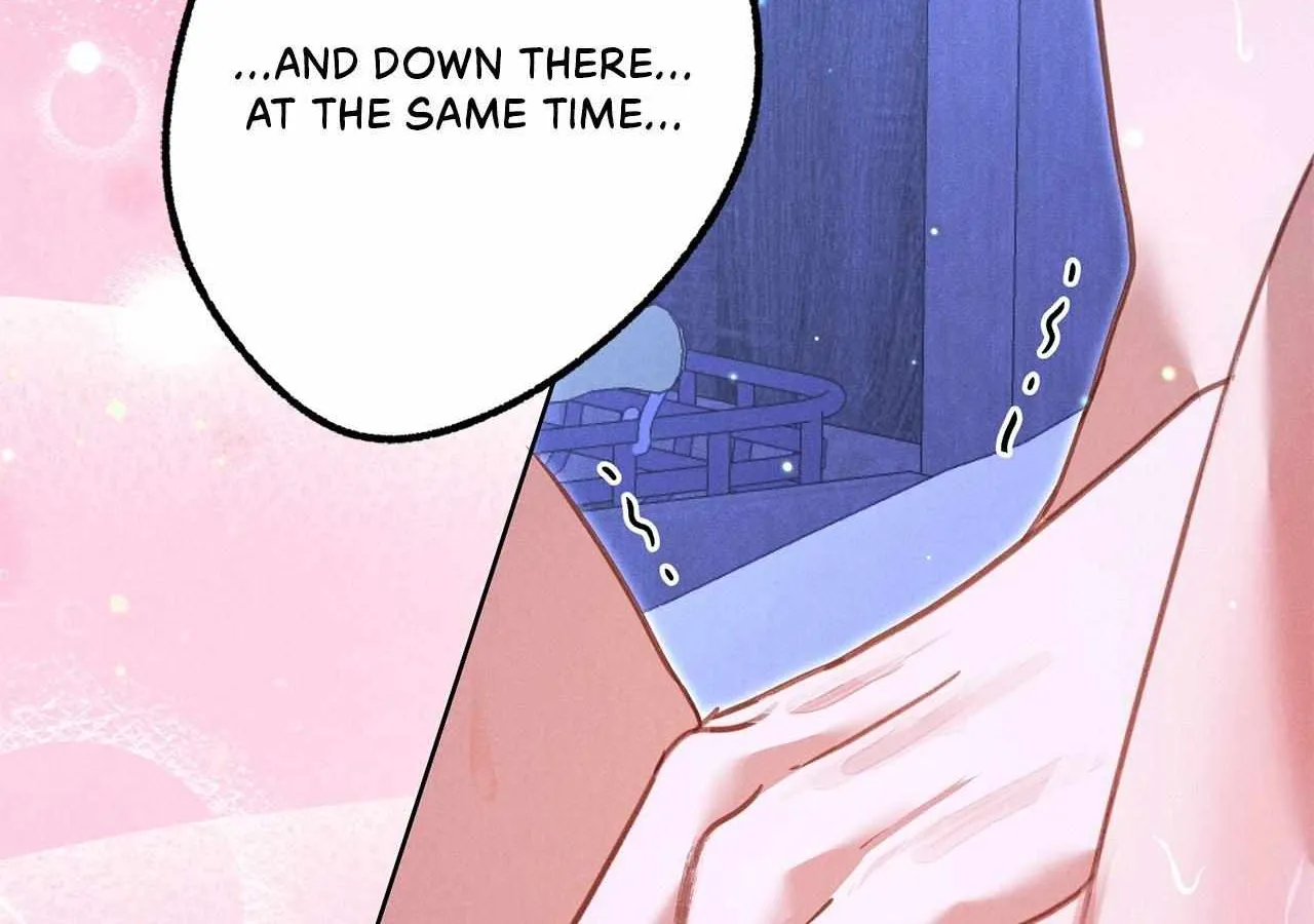 Reeling in the Male Lead Chapter 22 page 117 - 