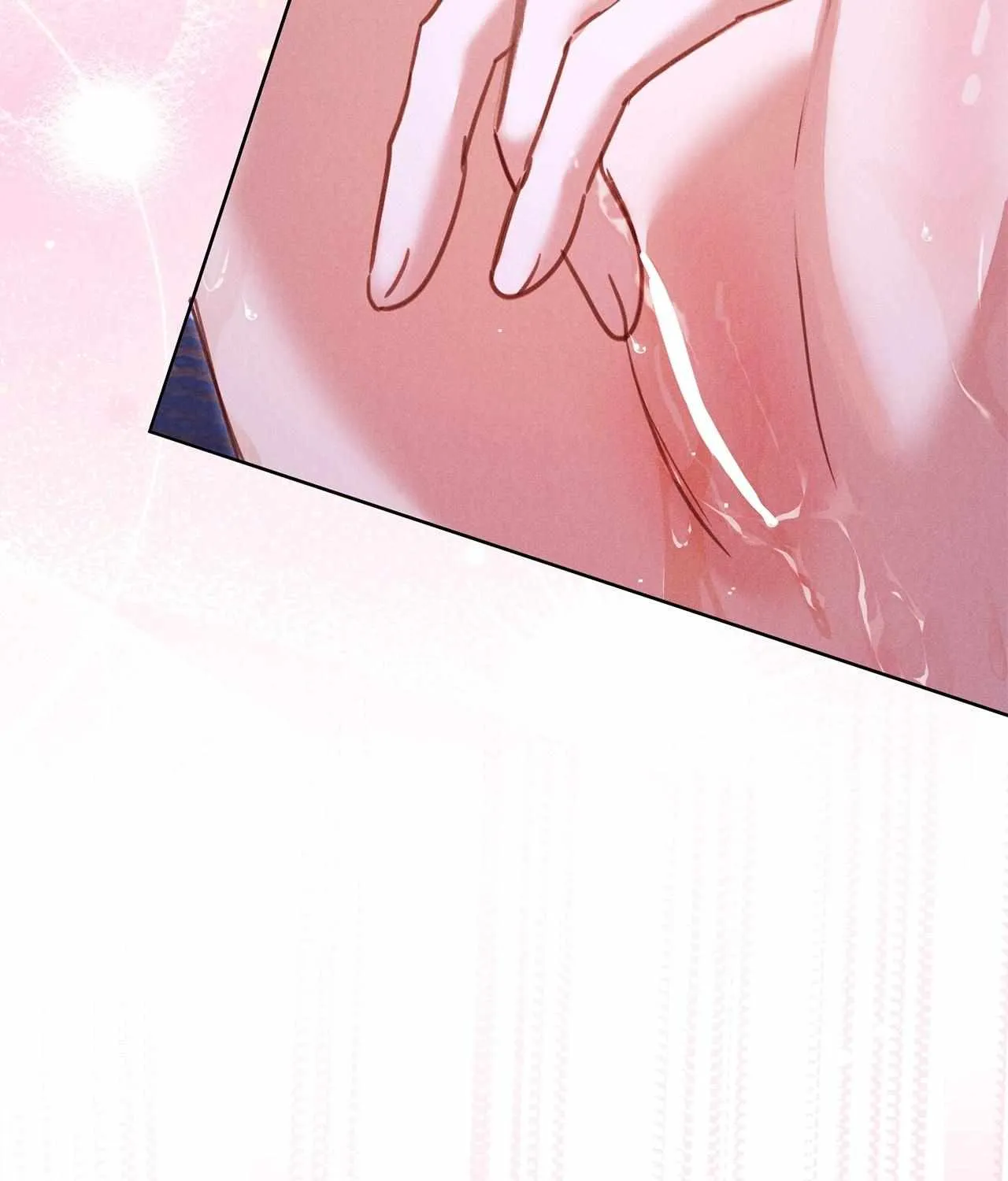Reeling in the Male Lead Chapter 22 page 118 - 