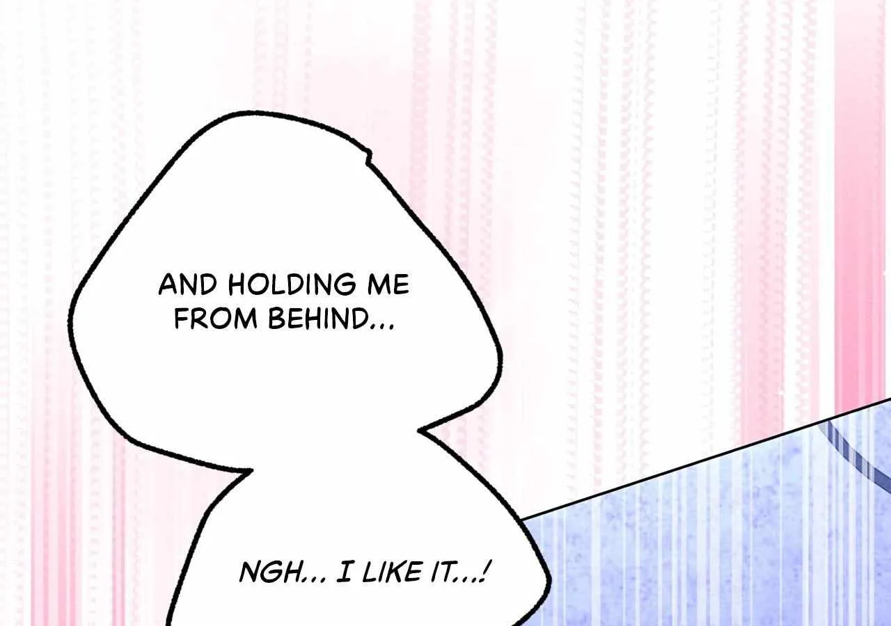 Reeling in the Male Lead Chapter 22 page 119 - 