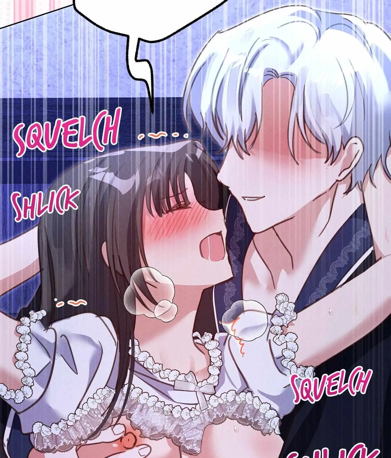 Reeling in the Male Lead Chapter 22 page 120 - 