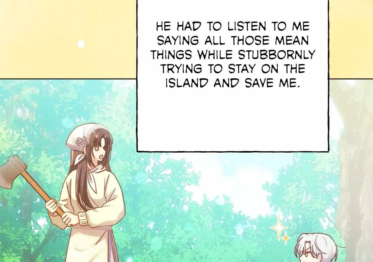 Reeling in the Male Lead Chapter 22 page 13 - 