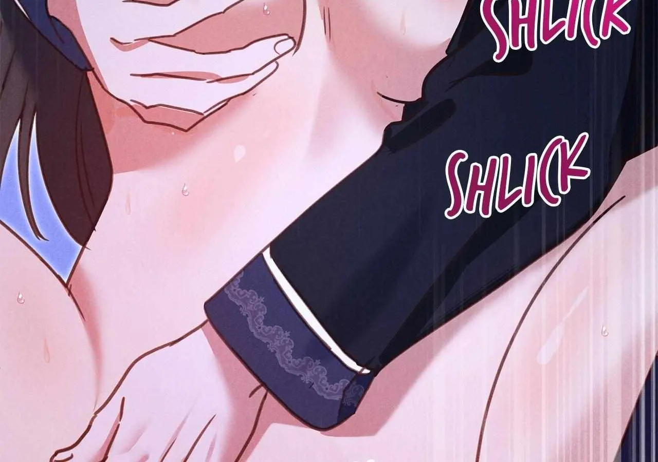 Reeling in the Male Lead Chapter 22 page 121 - 
