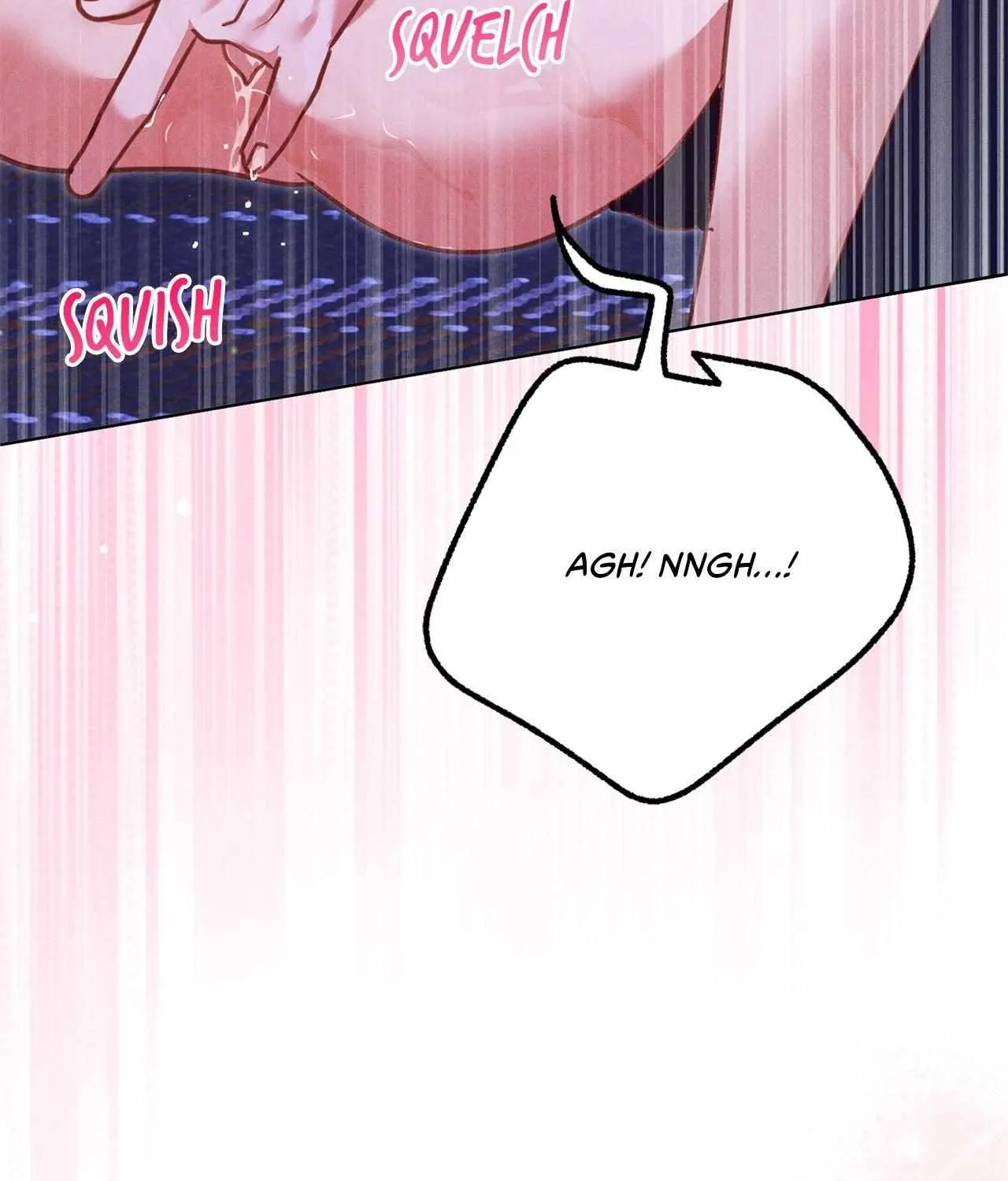 Reeling in the Male Lead Chapter 22 page 122 - 
