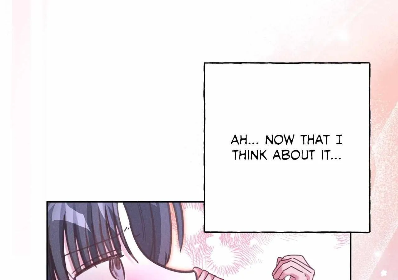 Reeling in the Male Lead Chapter 22 page 123 - 