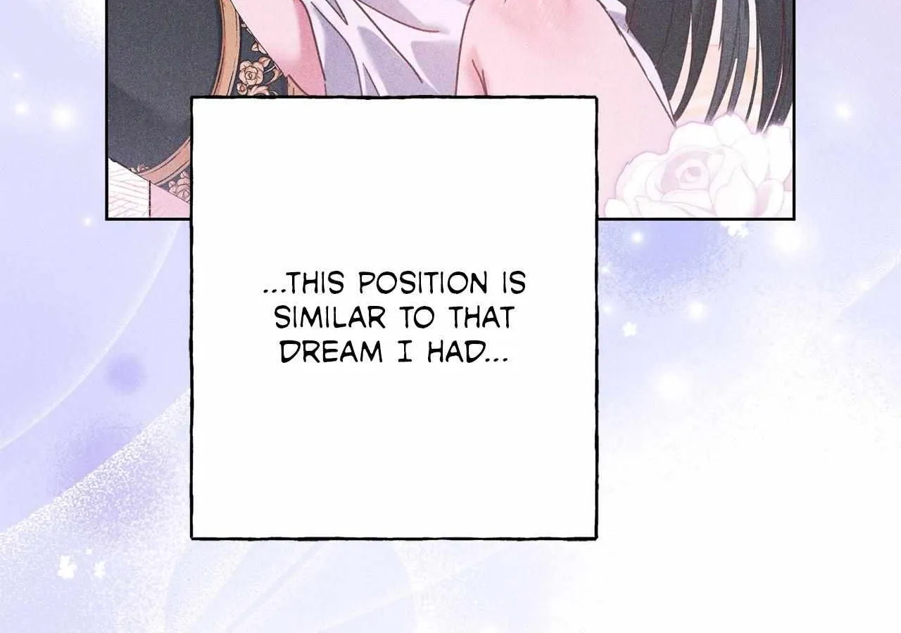 Reeling in the Male Lead Chapter 22 page 125 - 