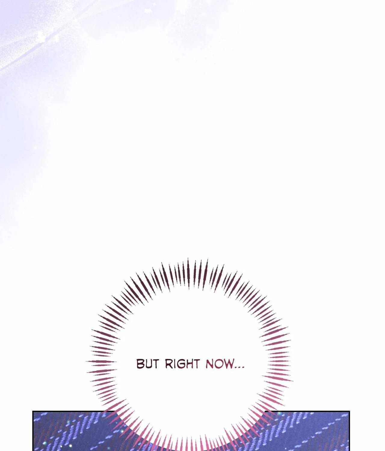 Reeling in the Male Lead Chapter 22 page 126 - 
