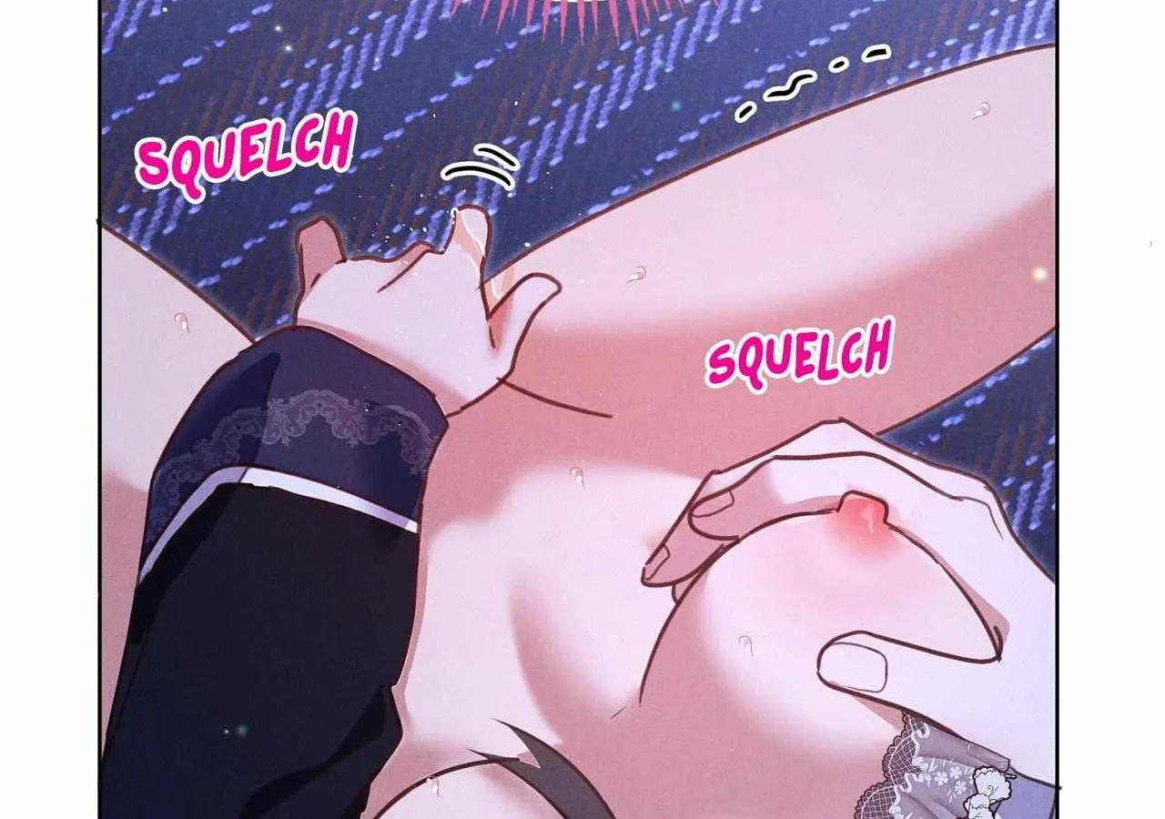 Reeling in the Male Lead Chapter 22 page 127 - 