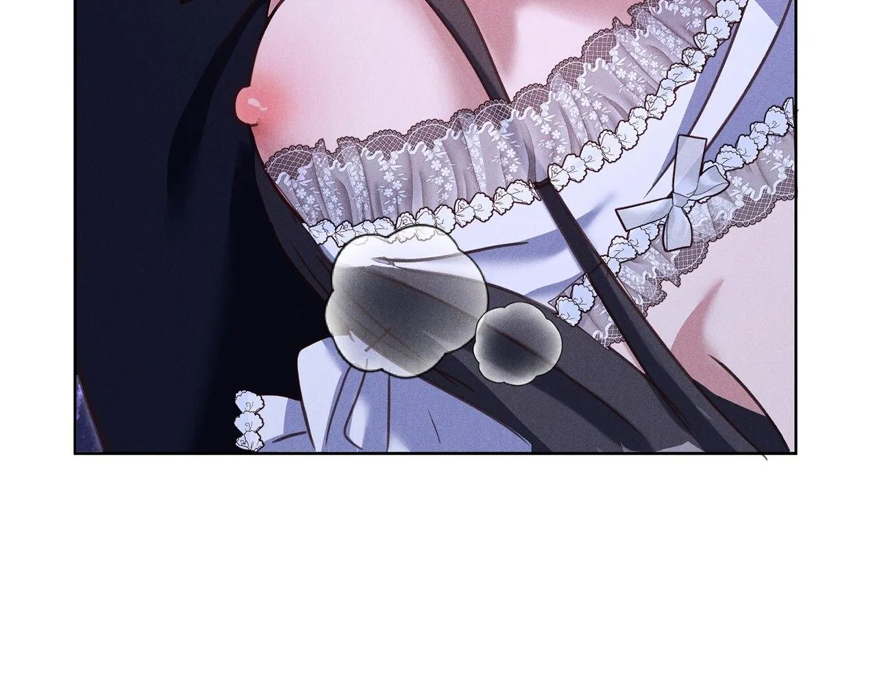 Reeling in the Male Lead Chapter 22 page 128 - 