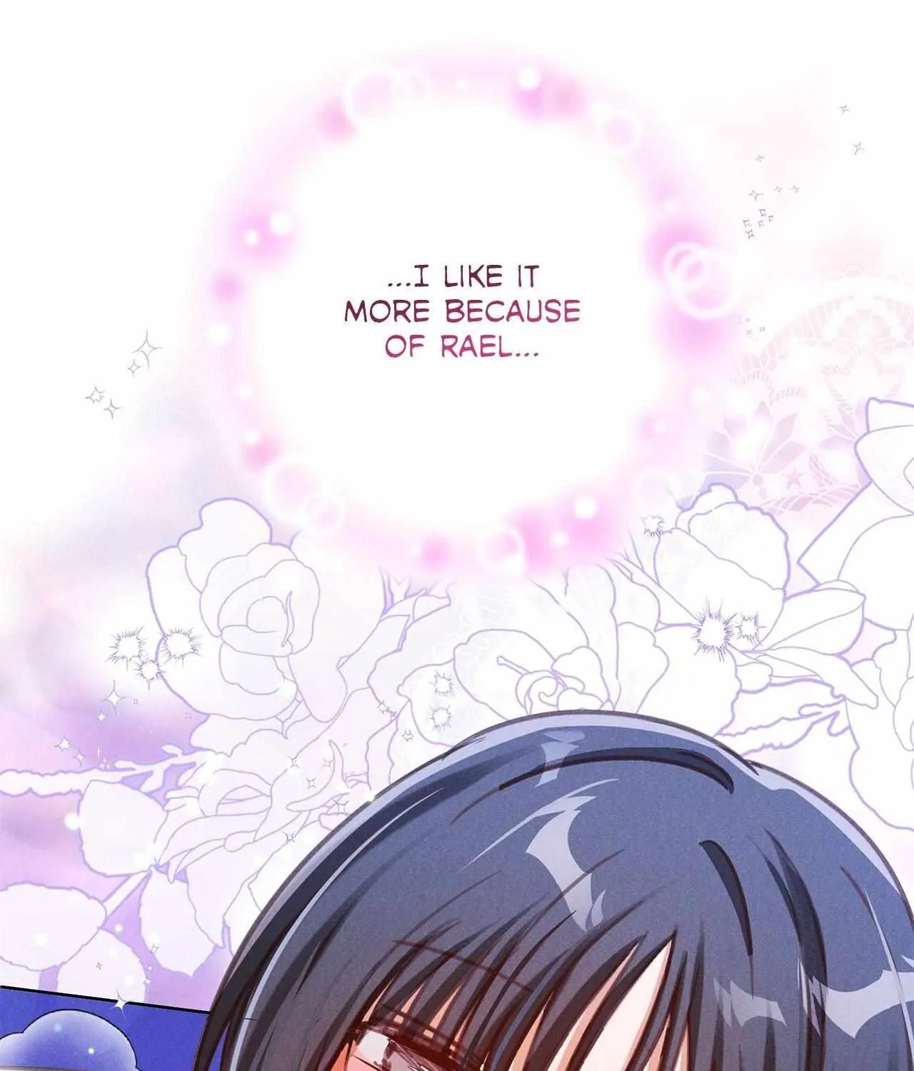 Reeling in the Male Lead Chapter 22 page 129 - 