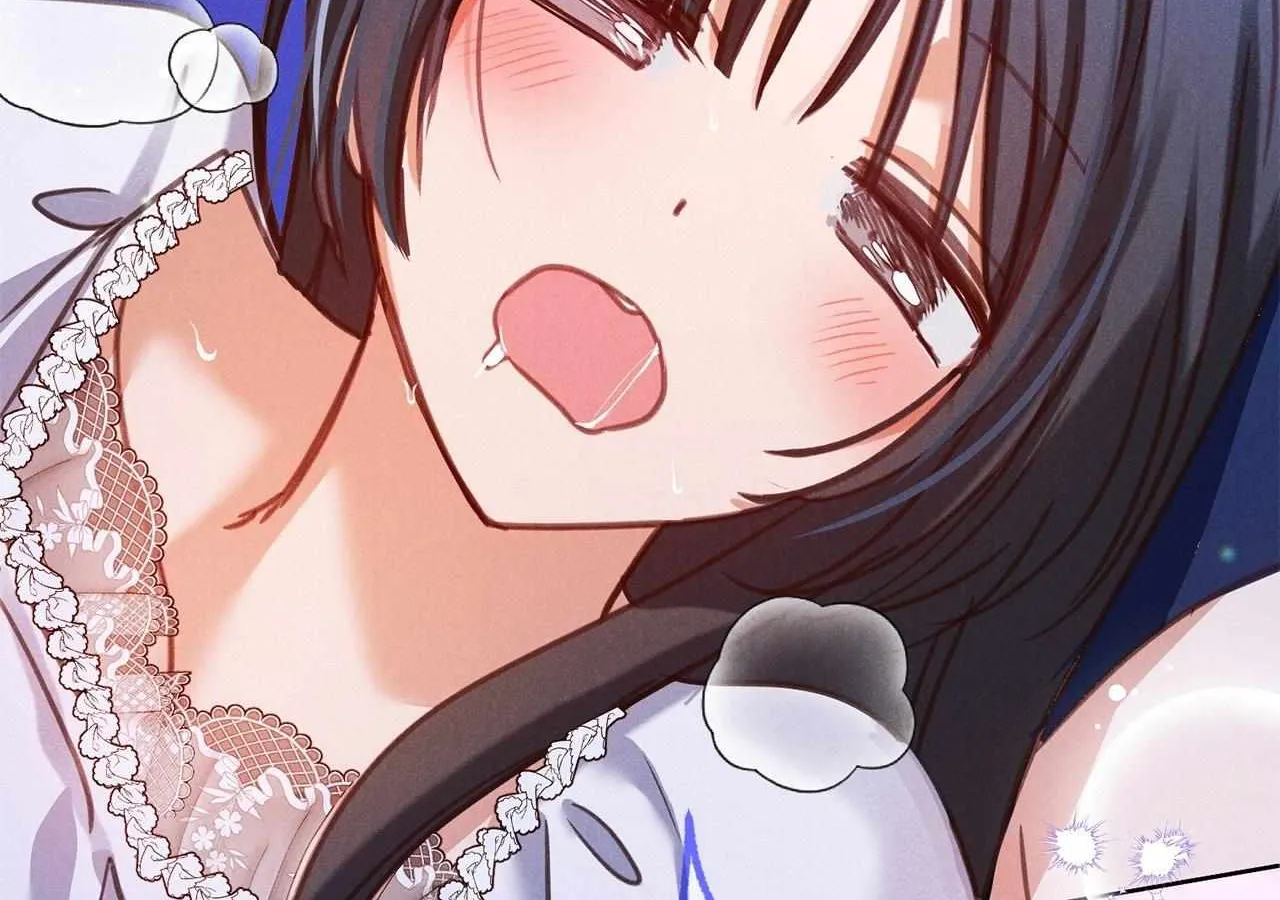 Reeling in the Male Lead Chapter 22 page 130 - 